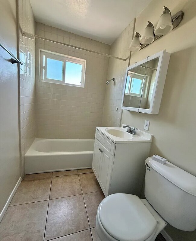 Photo - 4433 W 159th St