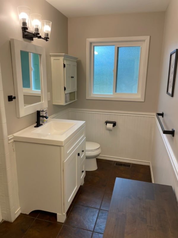 Photo - 11230 SW 90th Ave