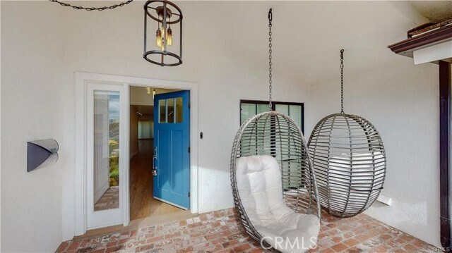 Photo - 3119 Mesa Verde Dr