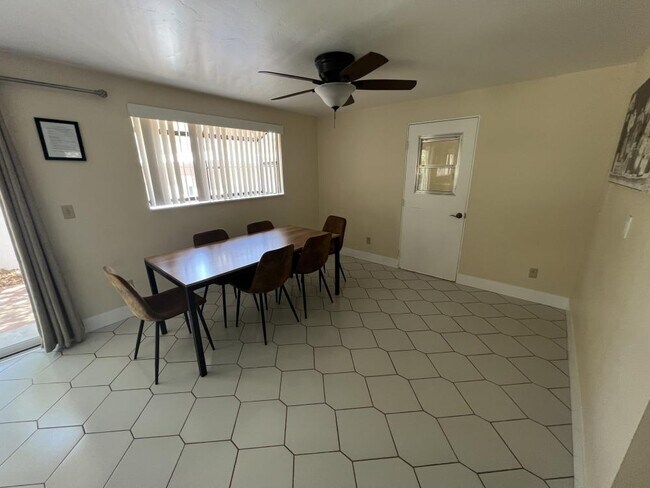 Photo - 1 bedroom in Santa Barbara CA 93101