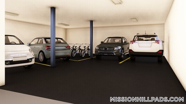 Photo - 14 Eldora St