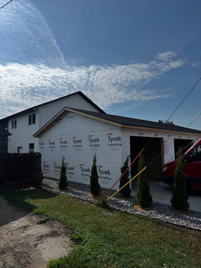 308 N 13th St Unit 1