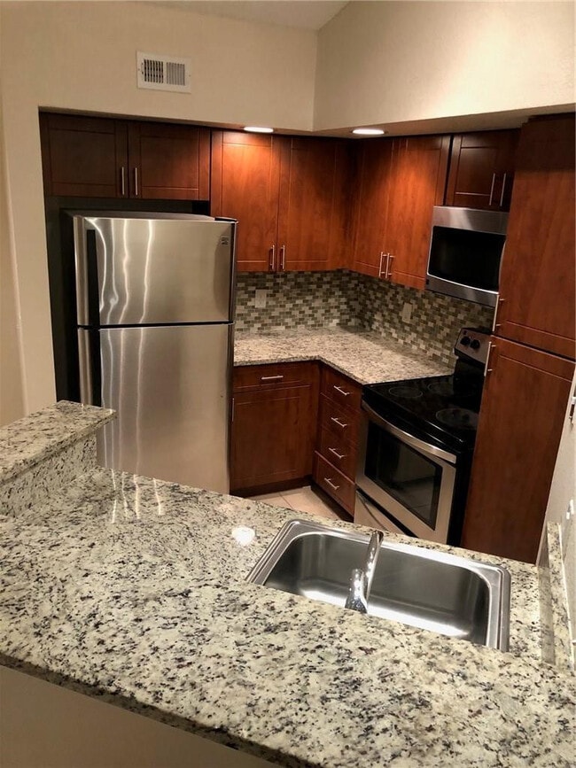Photo - 12400 Vista Isles Dr Unidad 1421
