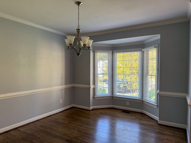 Photo - Gorgeous 4-Bedroom Home on a Cul-de-Sac wi...