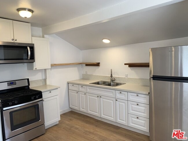 Photo - 3507 6th Ave