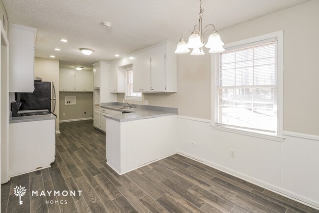 Photo - Charming 3 Bedroom Brick Home in Columbia, SC