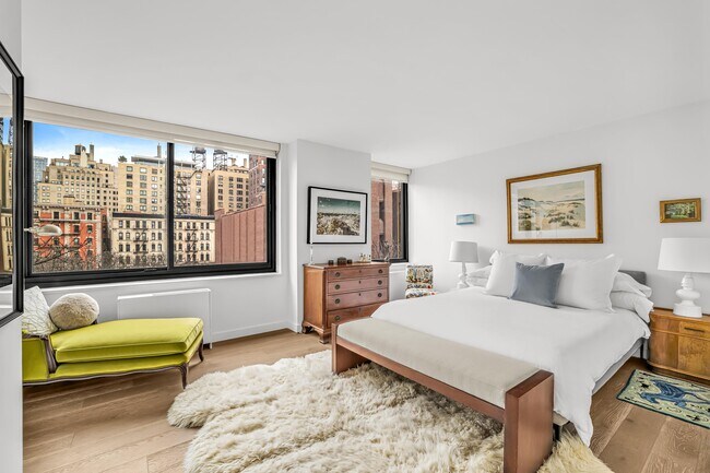 Photo - 40 E 94th St