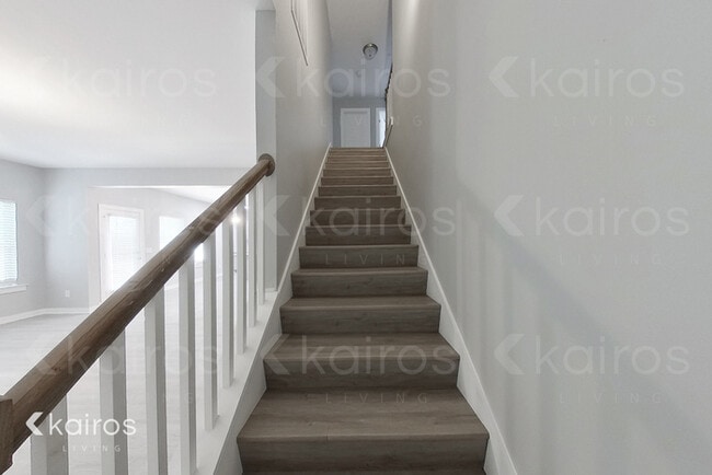 Photo - 11647 Woodland Lake Rd