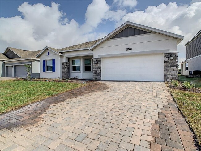 Photo - 5655 Stephens Rd