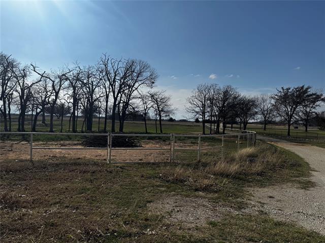 Photo - 6372 W Line Rd