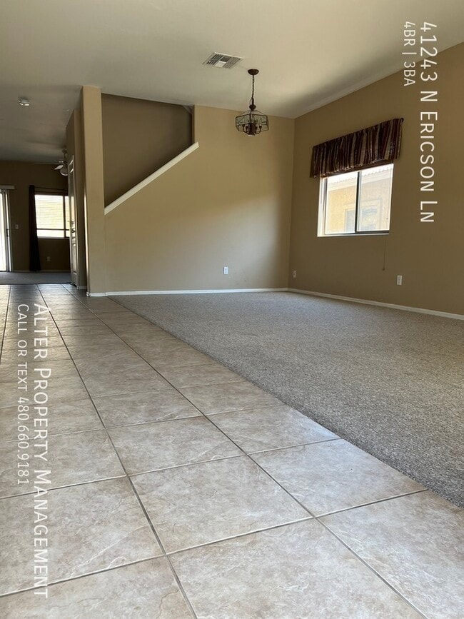 Photo - 41243 N Ericson Ln