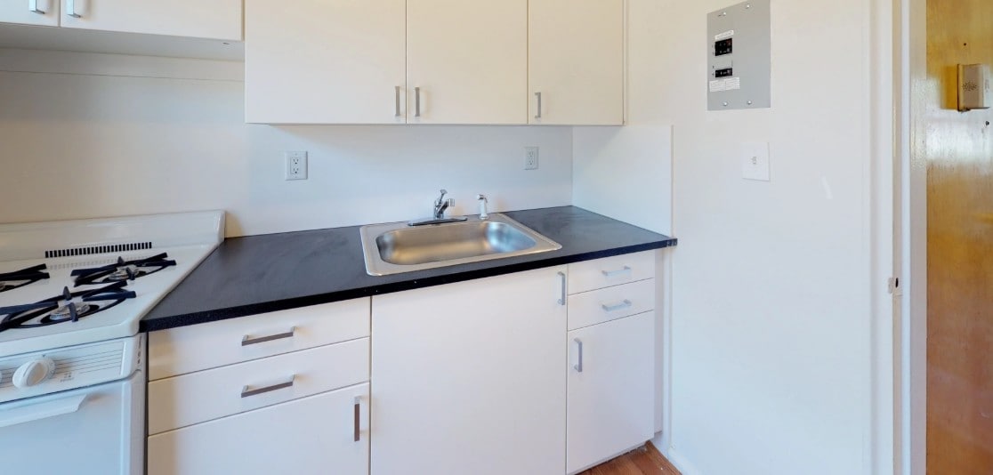 Photo - Styertowne Apartments
