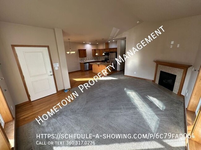 Photo - 10139 Terra Valley Street Southeast