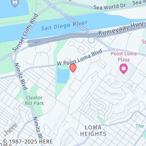 Photo - 2850 Adrian St Unit 122