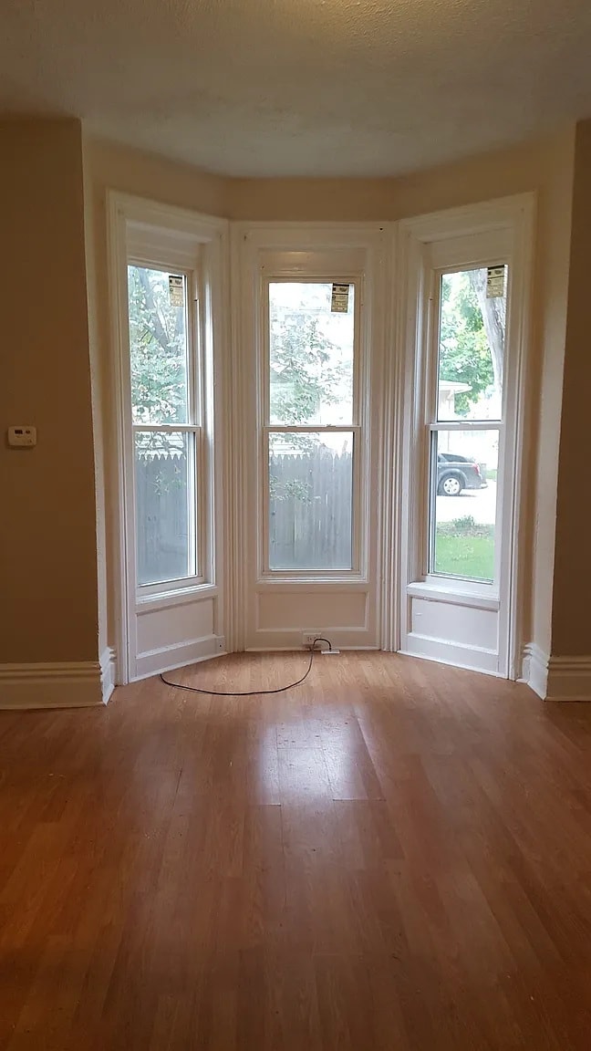 Photo - 620 Carroll St