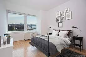 Photo - 2 bedroom in NEW YORK NY 10007 Unit 0901