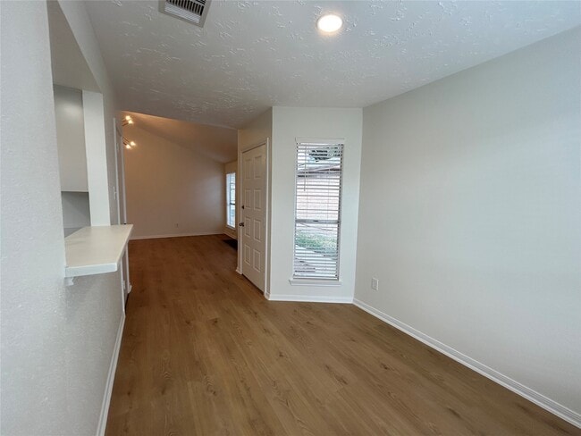 Photo - 7831 Terra Cotta Dr