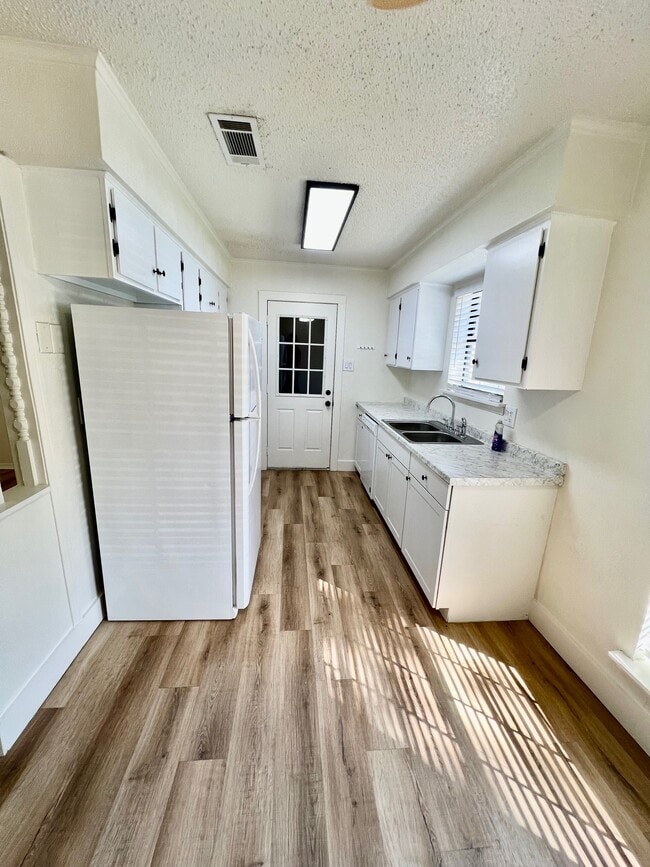 Photo - 1116 Lemon Dr