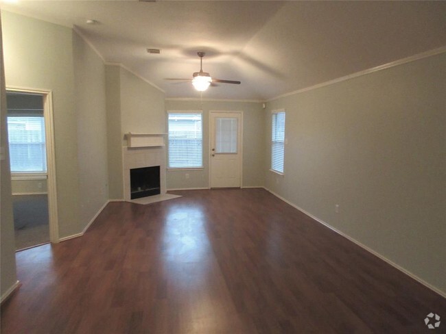Building Photo - 11035 KNOBBLEY Oak Ct Rental