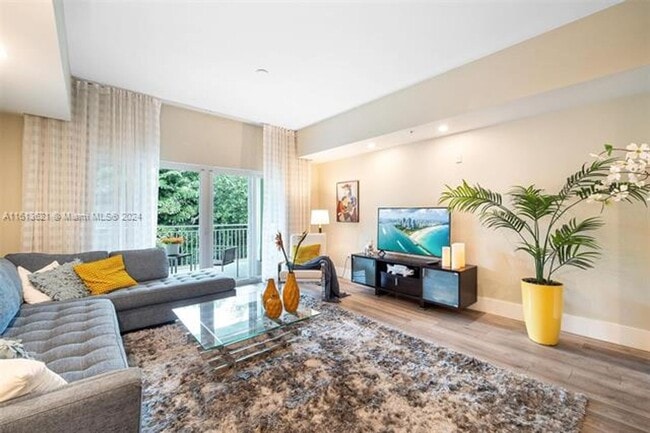 Photo - 5300 NW 87th Ave Unit 5300 NW 87th Ave 612