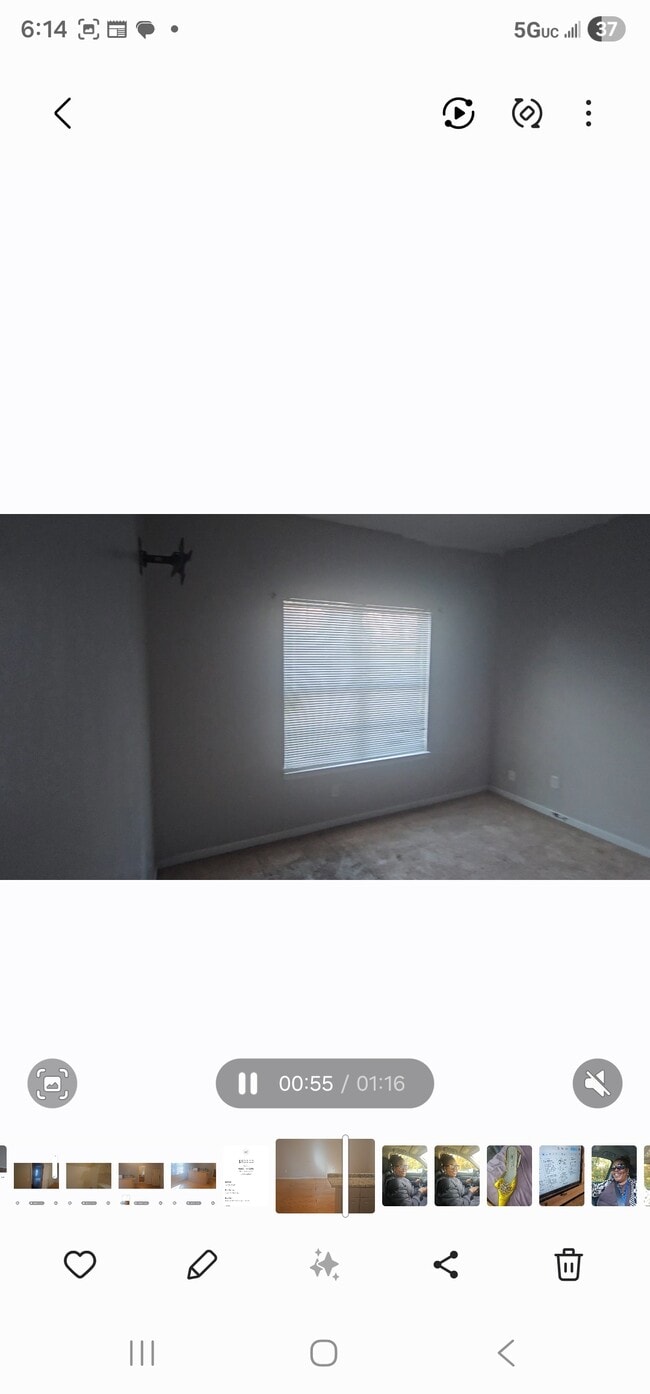 Building Photo - 305 Wood Sage Dr