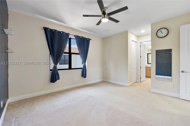 Photo - 20914 NW 1st Dr