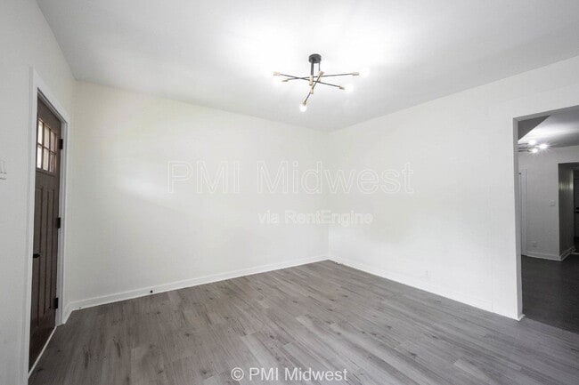 Photo - 426 N Bradley Ave