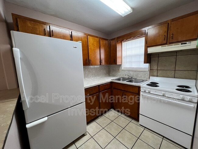 Photo - 1209 Keralum Ave Unit 4