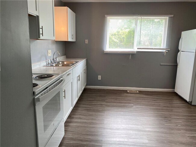 Photo - 5115 Banbury Rd