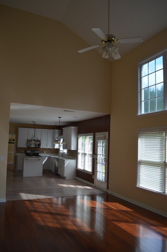 Photo - 11075 Regal Forest Dr.