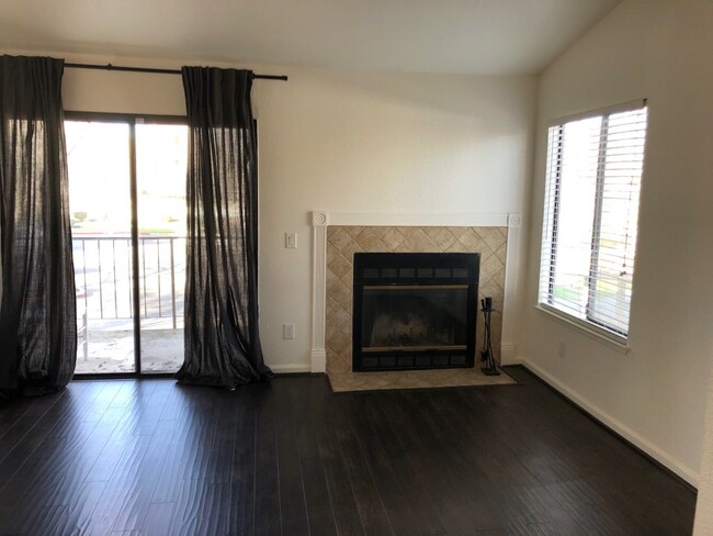 Photo - 1801 Marshall Rd Condo Unit 506