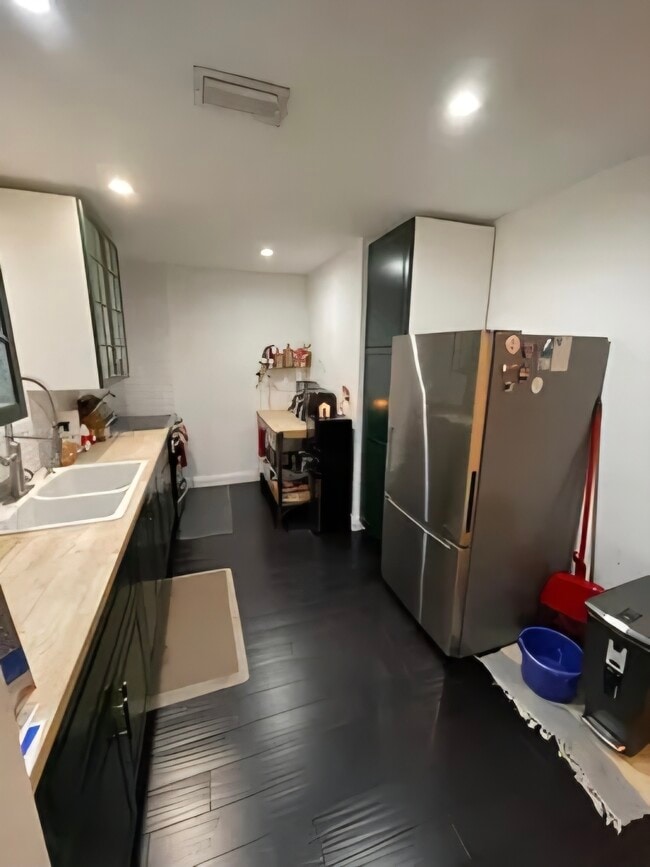 Photo - 21455 NW 39th Ave