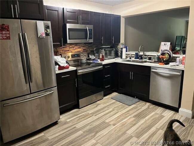 Photo - 2810 SW 87th Ave Unit 905