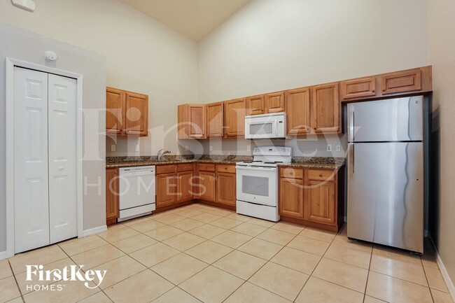 Photo - 317 Melissa Dr