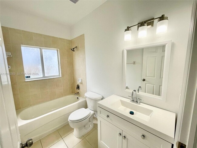 Photo - 13421 SW 280th Ter