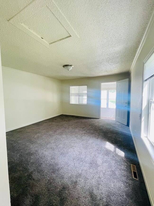 Photo - Pet friendly 1 bedroom house