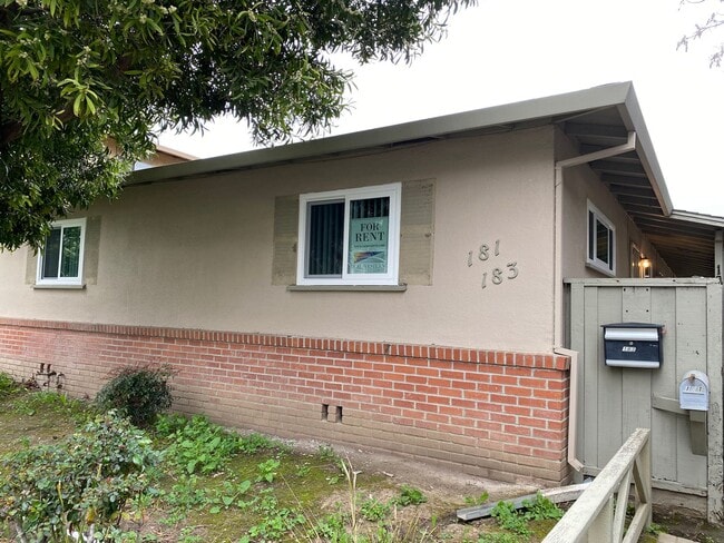 Photo - 44-1810 Unit 181