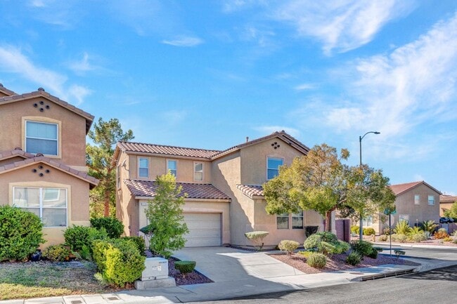 Photo - *NICE UPGRADED HOME IN SOUTHERN HIGHLANDS!!