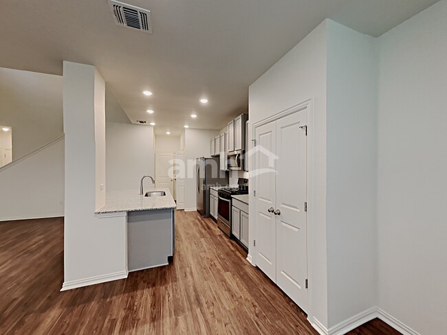 Photo - 328 Aspen Waters