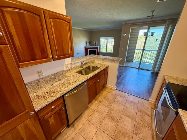 Building Photo - 109 Stockton Ridge Unit 109