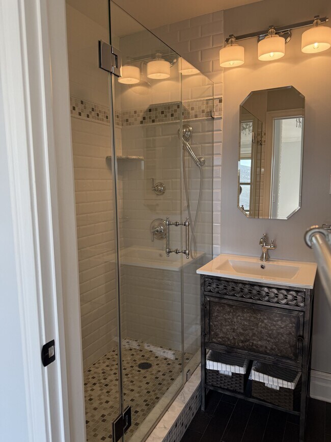 Photo - 205 West End Ave