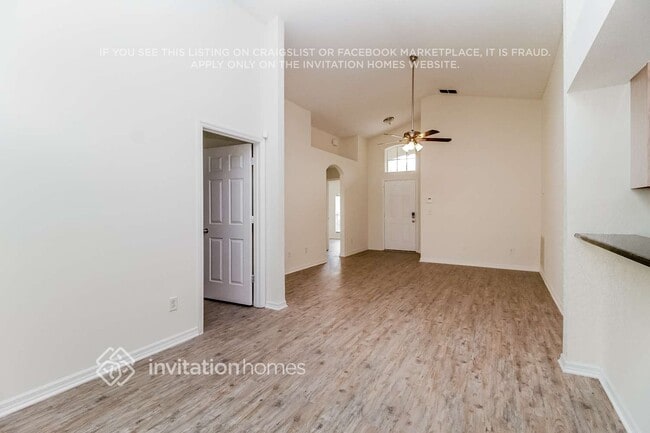 Photo - 5628 Mariwood Dr