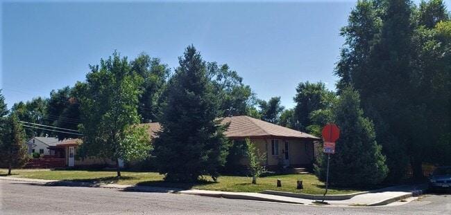 Photo - 1203 4th St Unit 1203