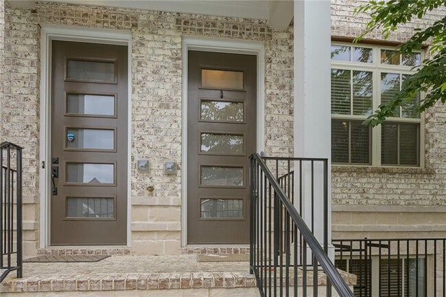 Photo - 4231 Deming Cir