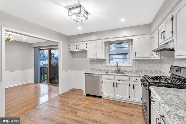 Photo - 118 Arlington Ave