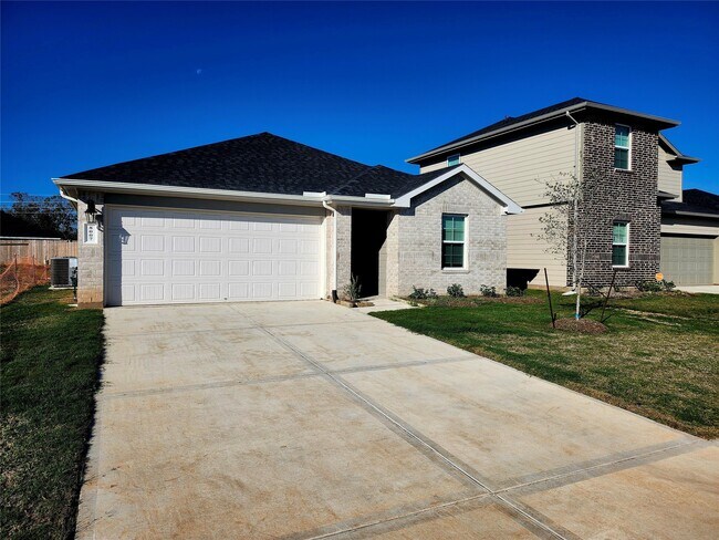 Photo - 8007 Marconi Corsco Dr