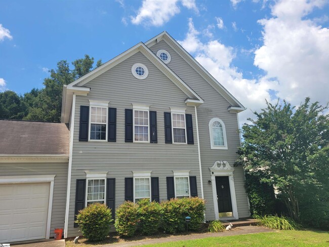 Building Photo - 211 Laurel Meadows Pkwy Rental