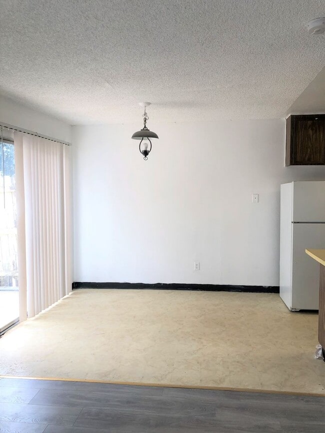 Photo - 2 bedroom 2 bath duplex