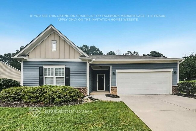 Building Photo - 15 Tabasco Cat Ct