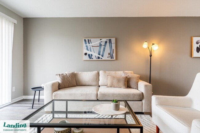 Photo - 6111 Allisonville Rd Unidad 150.1408441